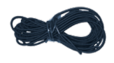 cordage de fixation