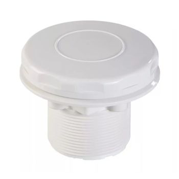 Prise balai pour piscine liner - Standard