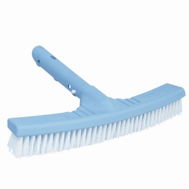 Brosse de paroi SHARK