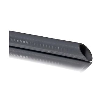 Tuyaux PVC flexibles