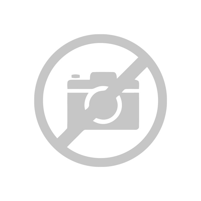 Système aération par découpe laser sur grande façade (vendu obligatoirement pour les 2 façades) Système aération par découpe laser sur grande façade (vendu obligatoirement pour les 2 façades)