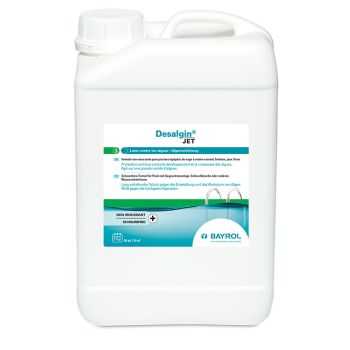 Desalgin Jet - 6 litres