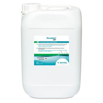 Desalgin Jet - 3 litres