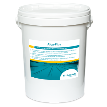 Alca-Plus - 25kg