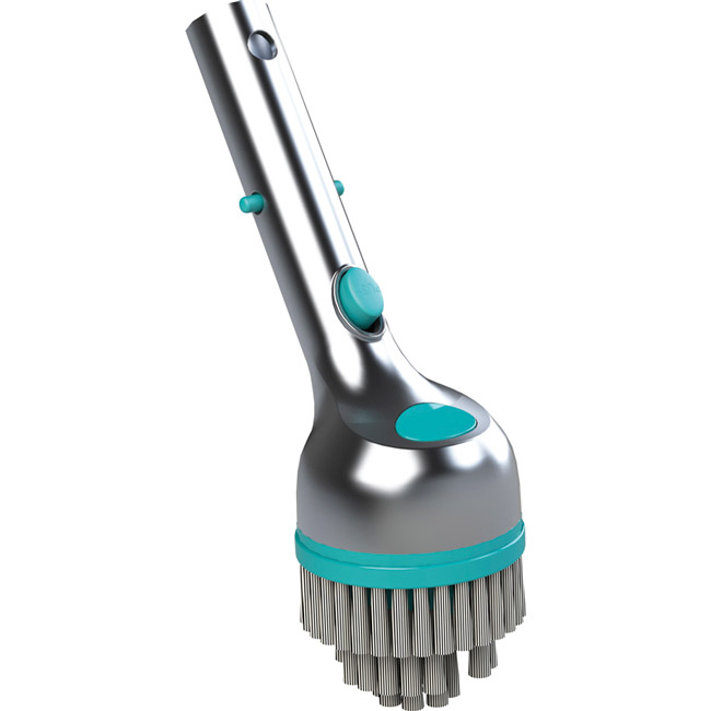 Brosse de coin PRO.