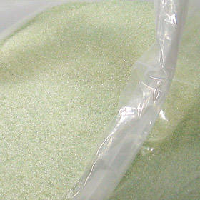 Eco Filterglass