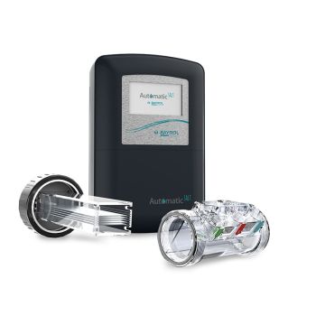 automatic-salt-cellule-controller_350