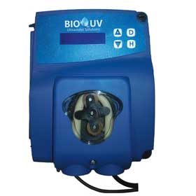 pompe_doseuse_bio_uv_280