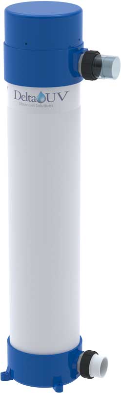 reacteur_uvc_bio_uv_800