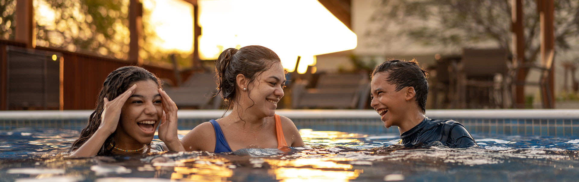 piscinistes associes qui sommes-nous