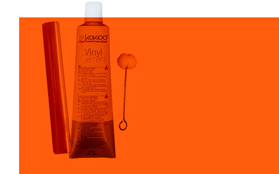 Accessoires La Coopérative des Pisciniers