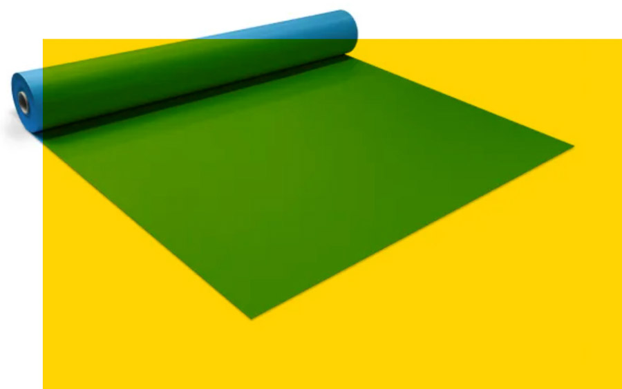 Membrane armée La Coopérative des Pisciniers