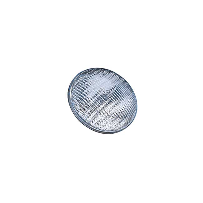 Lampe incandescence 300 W - 12 V, type PAR 56 standard La Coopérative des Pisciniers
