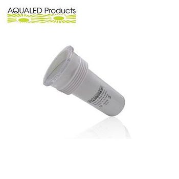 PROJECTEUR TRAVERSE NANO* 1,5"