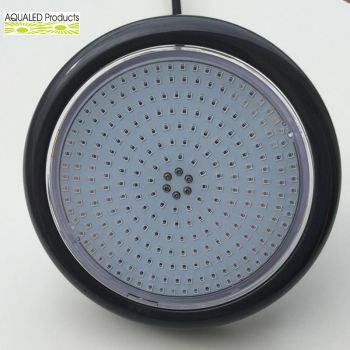 COVER 160 GRIS ANTHRACITE