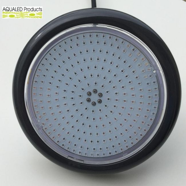 COVER 160 GRIS ANTHRACITE