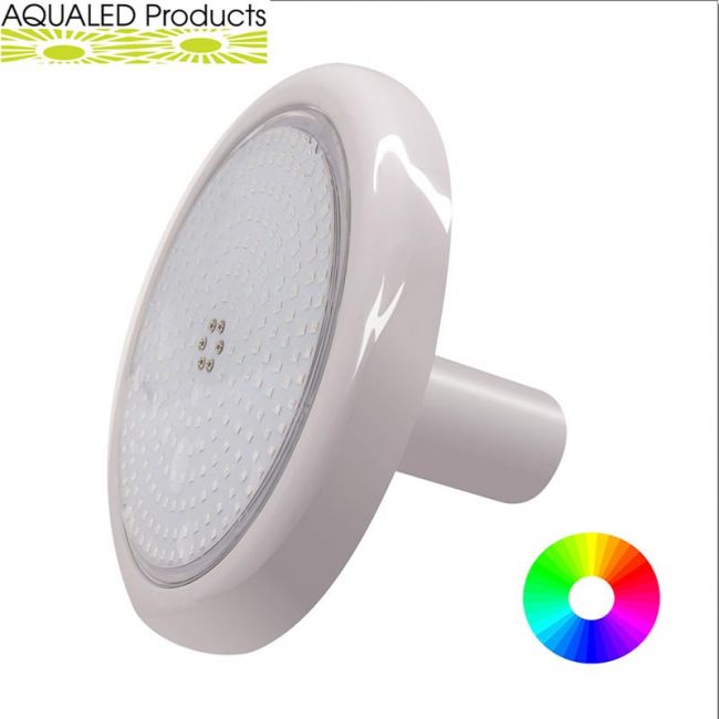PROJECTEUR TRAVERSE SLIM 1'5 DIAM 220 24W RGB* PROJECTEUR TRAVERSE SLIM 1'5 DIAM 220 24W RGB*