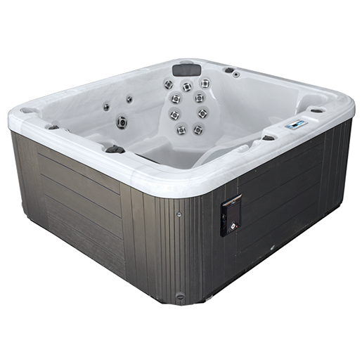 spa garden leisure