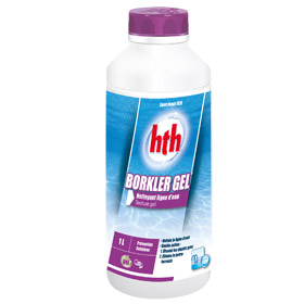 PH plus poudre 1.2kg