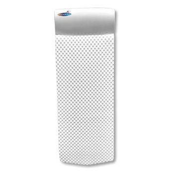 Matelas mousse Américain XL