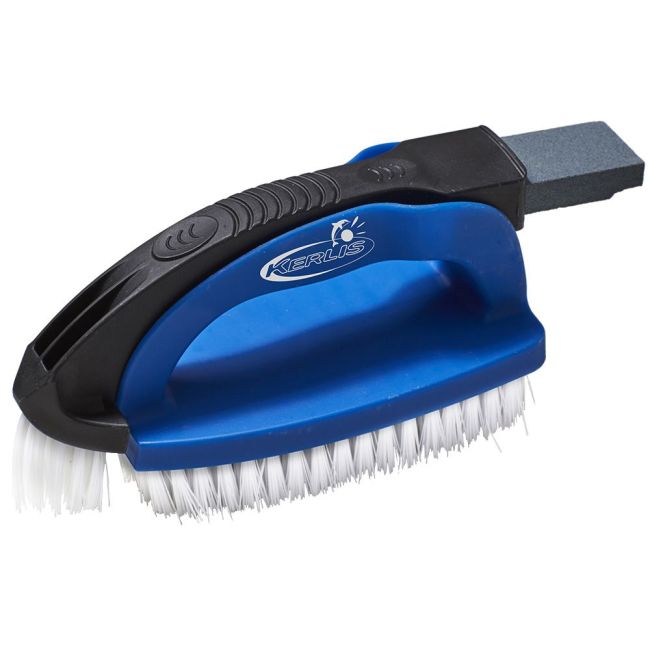 Brosse multi fonction