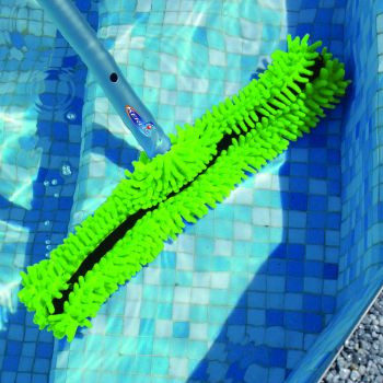 Balai Aquasoft microfibre XPRO 46 cm