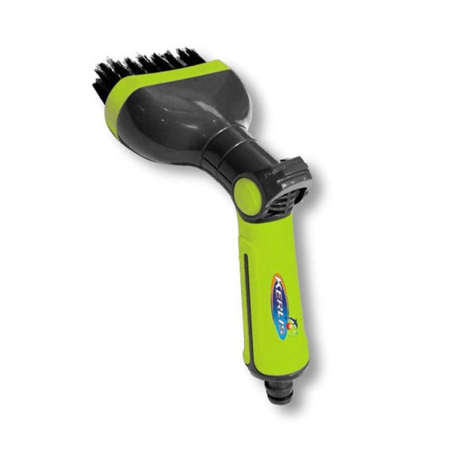 Nettoyeur de filtre brosse  XPRO