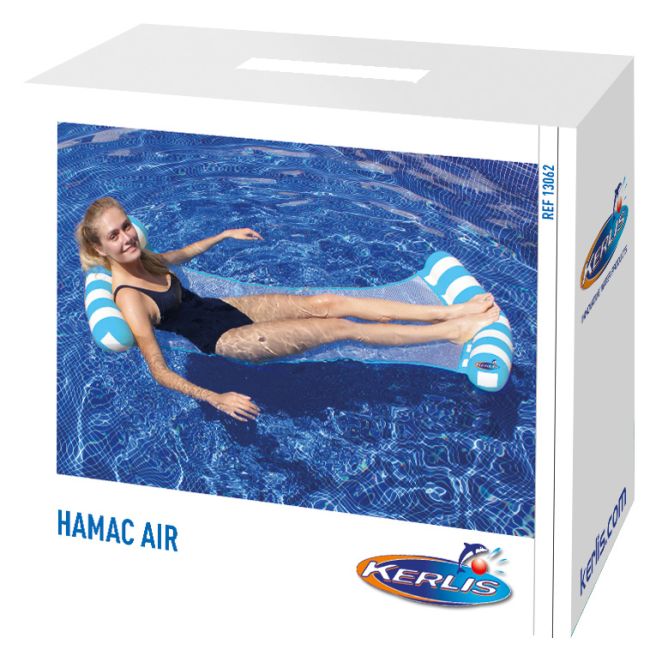 Hamac AIR