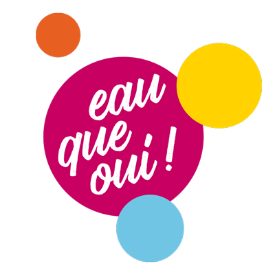 eau_que_oui_400