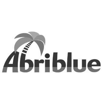 Abriblue