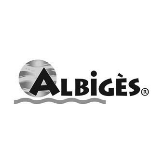 Albiges La Coopérative des Pisciniers