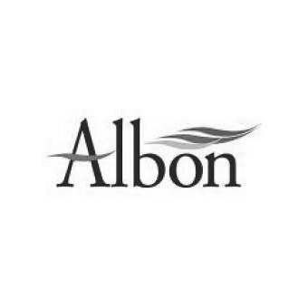 Albon