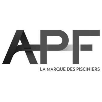 APF France Piscinistes Associés