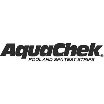 Aquachek