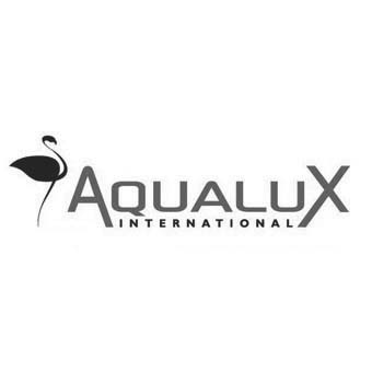 Aqualux La Coopérative des Pisciniers