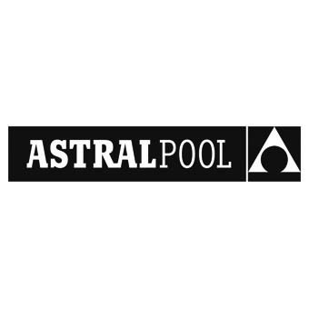 Astral La Coopérative des Pisciniers