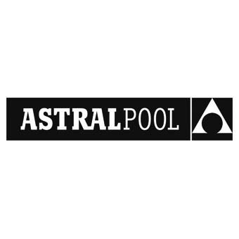 Astralpool Astralpool