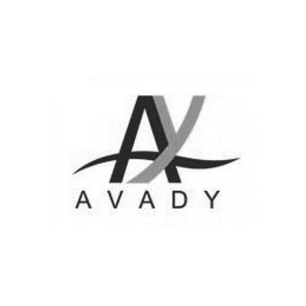 Avady Pool La Coopérative des Pisciniers