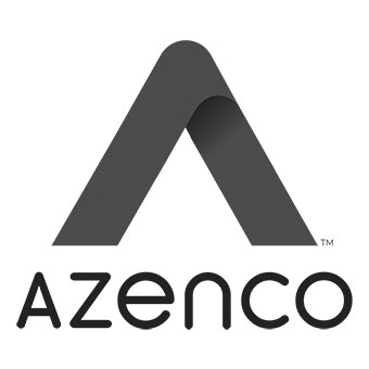 Azenco La Coopérative des Pisciniers