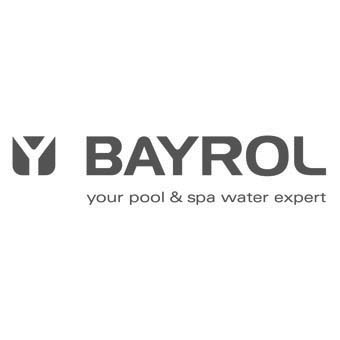 Bayrol La Coopérative des Pisciniers