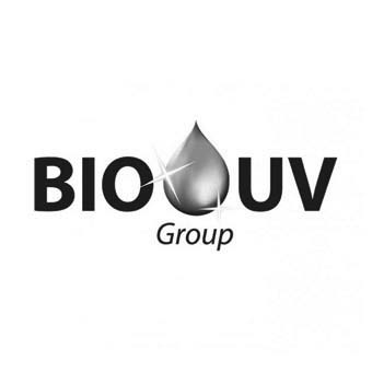 Bio-UV La Coopérative des Pisciniers