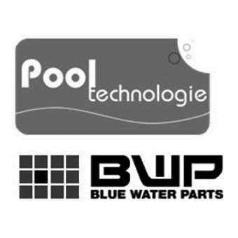 BWP La Coopérative des Pisciniers