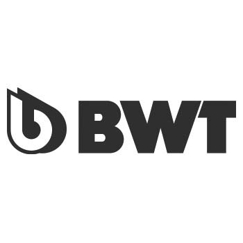 Bwt