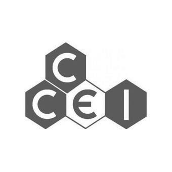 Ccei