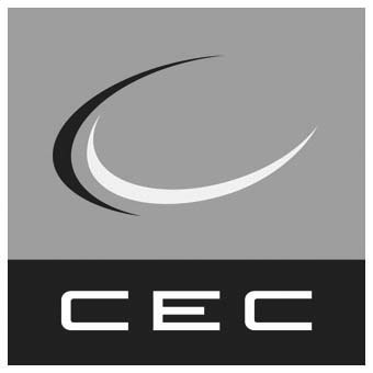 Cec