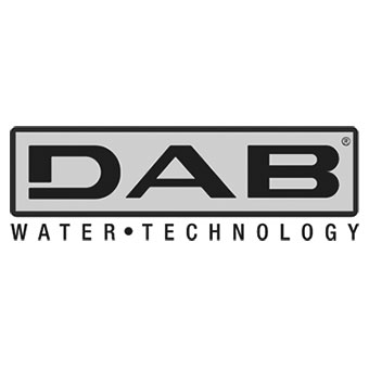 DAB La Coopérative des Pisciniers