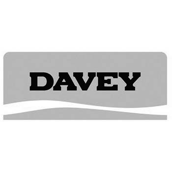 Davey La Coopérative des Pisciniers