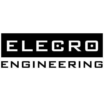 Elecro