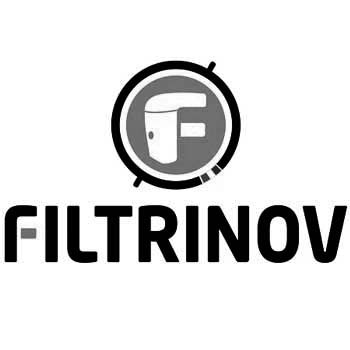 Filtrinov La Coopérative des Pisciniers