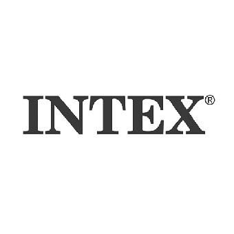 Intex La Coopérative des Pisciniers